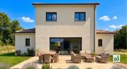 Annonce Vente Maison Balma