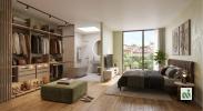 Acheter Maison 130 m2 Balma