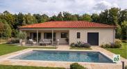 Vente Maison Dremil-lafage 31