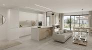 House MONTASTRUC-LA-CONSEILLERE 
