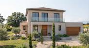 For sale House Vacquiers  31340 130 m2