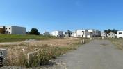 Acheter Terrain 263 m2 Vezin-le-coquet
