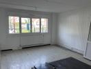 Annonce Vente 4 pi�ces Maison Bruay-la-buissiere