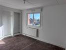Acheter Maison 79 m2 Bruay-la-buissiere