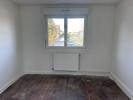 Acheter Maison Bruay-la-buissiere 106000 euros