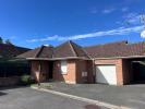 Vente Maison Bruay-la-buissiere 62