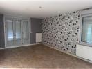 Annonce Vente 3 pi�ces Maison Bruay-la-buissiere
