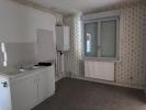 Acheter Maison 69 m2 Bruay-la-buissiere