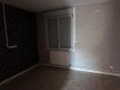 Acheter Maison Bruay-la-buissiere 115000 euros