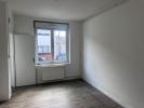 Annonce Vente 3 pi�ces Maison Lievin