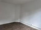 Acheter Maison 82 m2 Lievin