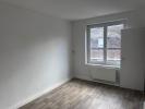 Acheter Maison Lievin 87000 euros