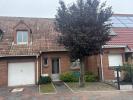 Vente Maison Leforest 62