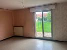 Annonce Vente 4 pi�ces Maison Leforest