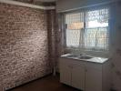 Acheter Maison 77 m2 Leforest