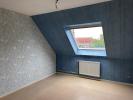 Acheter Maison Leforest 150000 euros