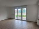 Annonce Vente 3 pi�ces Maison Drocourt