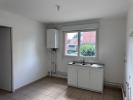 Acheter Maison 76 m2 Drocourt