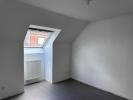 Acheter Maison Drocourt 130000 euros