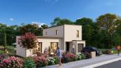 Vente Maison Bourgbarre  35230 100 m2