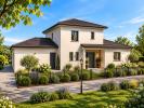 Vente Maison Cussey-sur-l'ognon 25