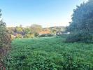 Acheter Maison Chemaudin Doubs