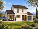 Vente Maison Saone 25