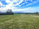 Acheter Maison Saone 359500 euros