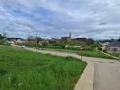 Acheter Maison Authume 325501 euros