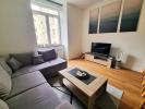 Annonce Location 2 pièces Appartement Grenoble