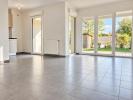 House SALVETAT-SAINT-GILLES 