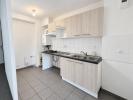 House SALVETAT-SAINT-GILLES 