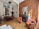 Annonce Vente 7 pi�ces Maison Lille