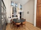 Acheter Maison Lille Nord