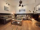 Acheter Maison Lille 670000 euros