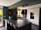 Annonce Vente 4 pi�ces Appartement Granges-narboz