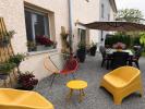 Acheter Appartement 90 m2 Granges-narboz
