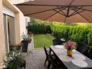Acheter Appartement Granges-narboz Doubs
