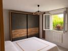 Acheter Appartement Granges-narboz 365000 euros