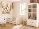 Acheter Maison 105 m2 Orchamps