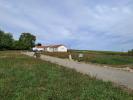 Acheter Maison Orchamps 243900 euros