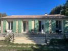 Vente Maison Blaye  33390 4 pieces 78 m2