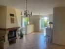 Acheter Maison 78 m2 Blaye