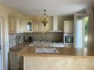 Acheter Maison Blaye Gironde