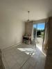 Acheter Maison Blaye 187200 euros