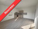 Location Appartement Vezenobres  30360 3 pieces 49 m2