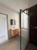 Louer Appartement Vezenobres Gard