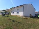 Annonce Location 5 pi�ces Maison Leojac