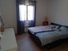 Louer Maison 115 m2 Leojac
