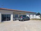 Louer Maison Leojac 1090 euros
